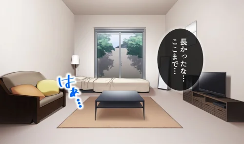 【エロ漫画】美人過ぎる華道家はド変態ババア!(単話)/2025-10-24発売 試し読みサンプル 5ページ目