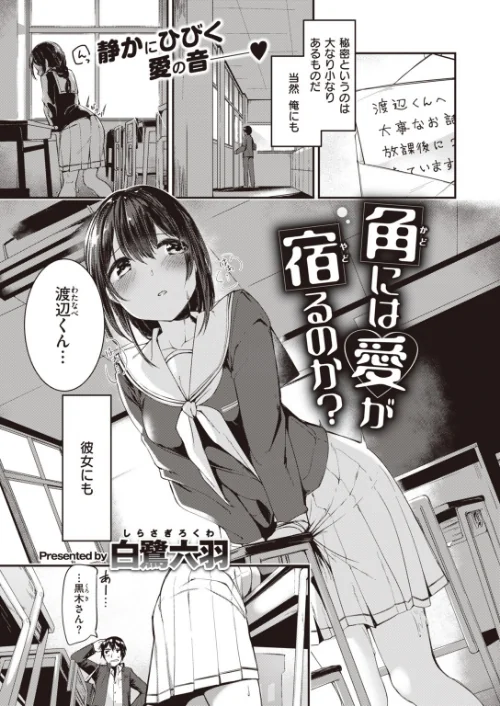【エロ漫画】COMIC快楽天ビースト 2019年11月号/2019-10-15発売 試し読みサンプル 75ページ目