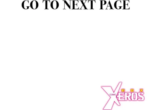 【エロ漫画】COMIC X-EROS #97/2022-07-11発売 試し読みサンプル 98ページ目