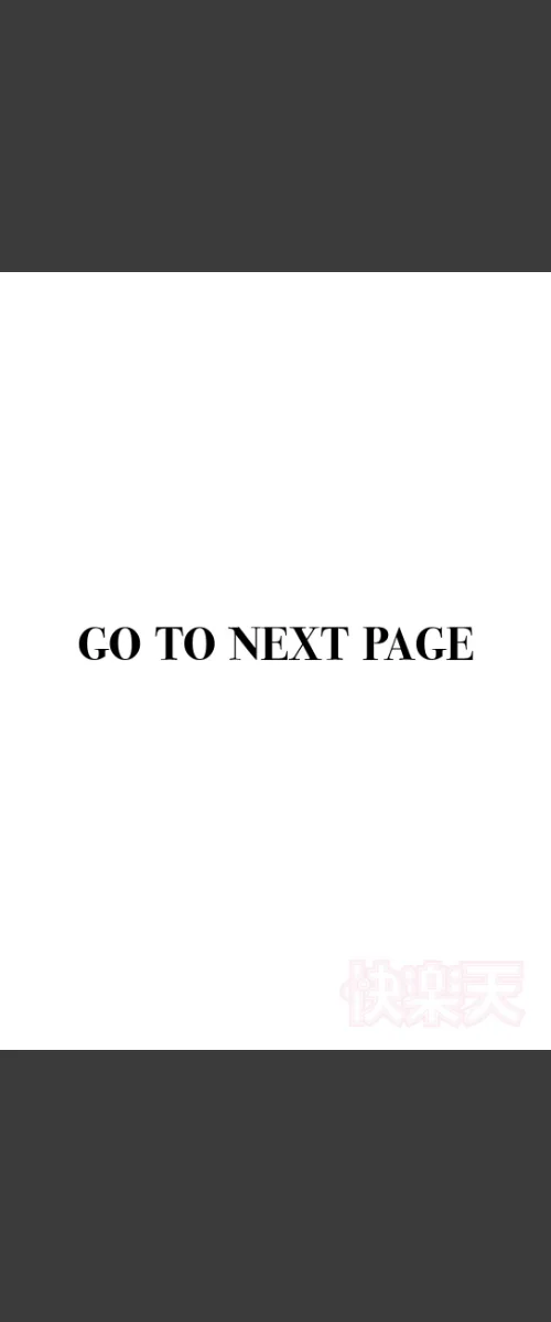 【エロ漫画】花井家(単話)/2024-11-05発売 試し読みサンプル 2ページ目
