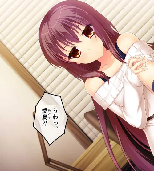 【エロ漫画】可愛いは正義！感度MAXな子 〜でも、女の子とは限りません！？〜【CG集コレクション】 モザイク版/2026-04-11発売 試し読みサンプル 5ページ目