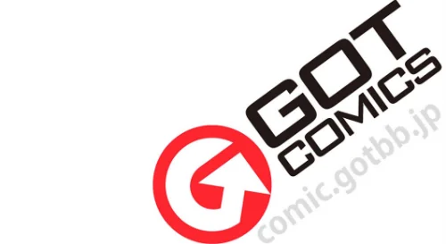 【エロ漫画】COMIC E×E 52【FANZA限定特典付き】/2024-11-08発売 試し読みサンプル 2ページ目
