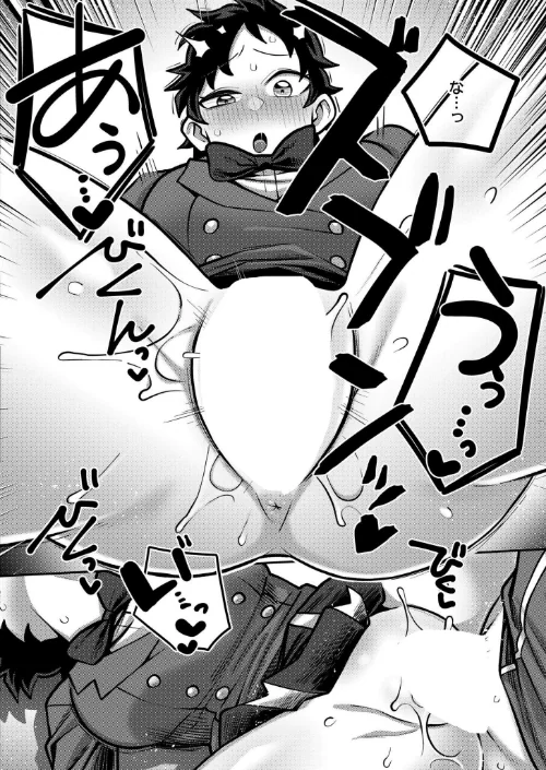 【エロ漫画】レシーブ! トス! セックス!(単話)/2026-04-27発売 試し読みサンプル 5ページ目